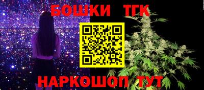 первитин Кудымкар
