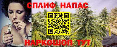 первитин Кудымкар